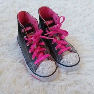 Skechers Twinkle Toes